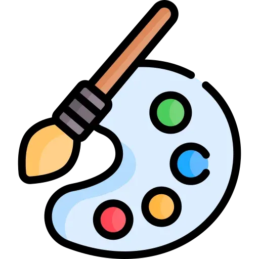 A fresh aesthetic, as good as new