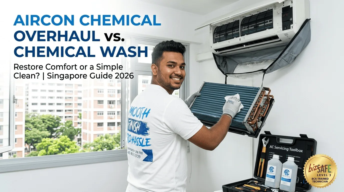 aircon-chemical-overhaul-vs-chemical-wash-singapore-ar-contractor