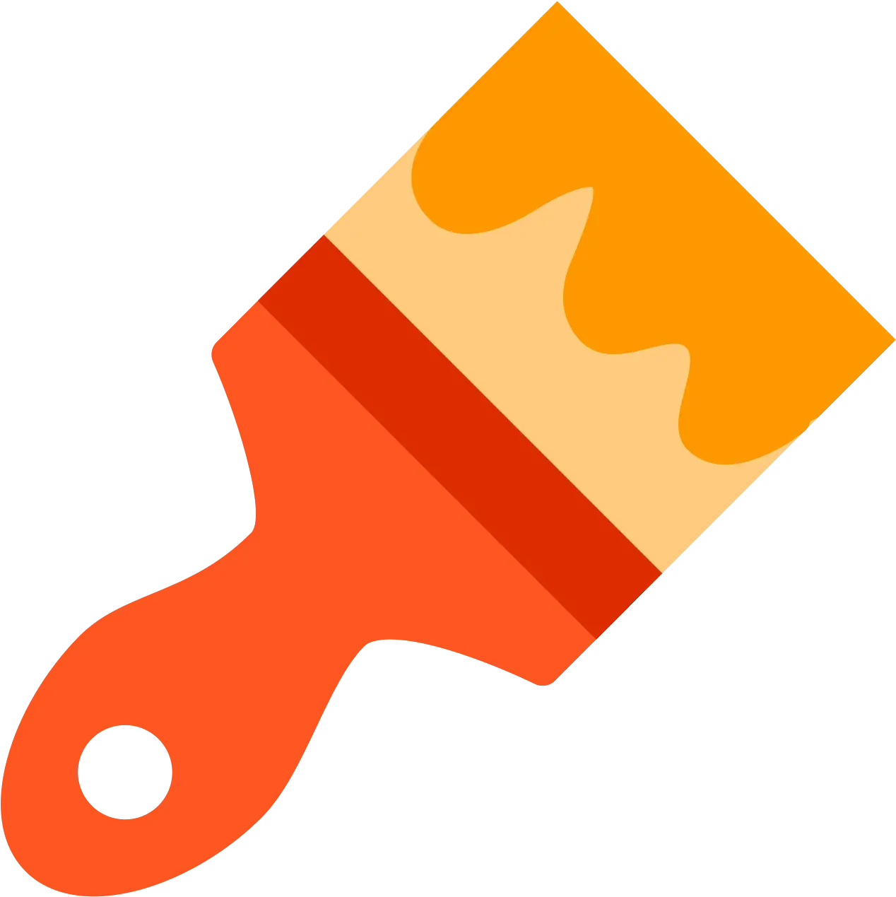 Best budget friendly painting