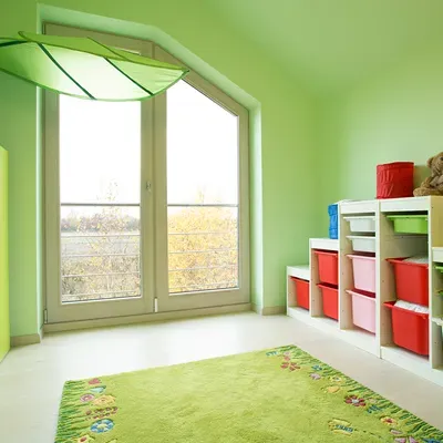 HDB Painting Service