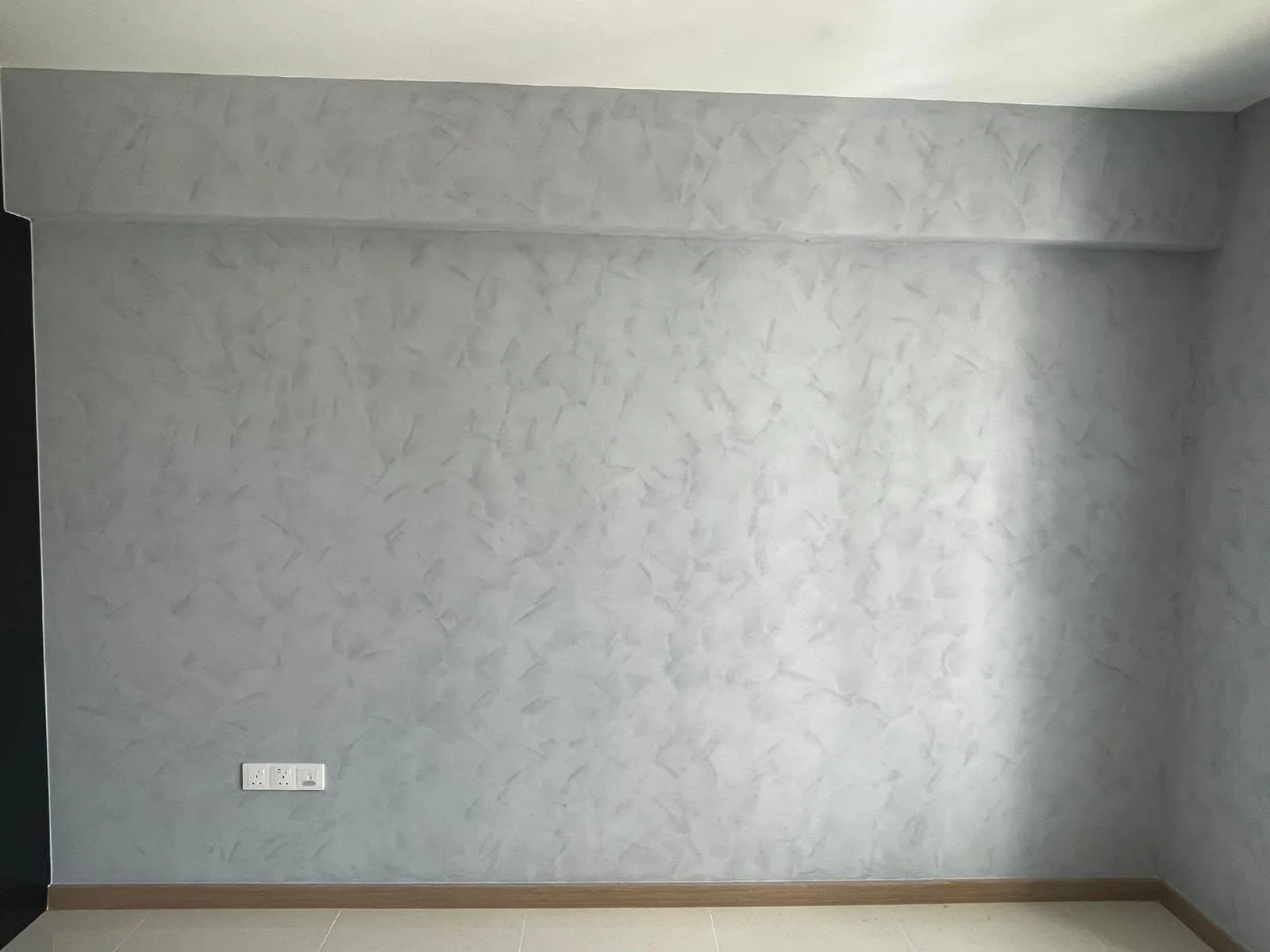 Aircon Chemical Wash Singapore – Professional Deep Cleaning