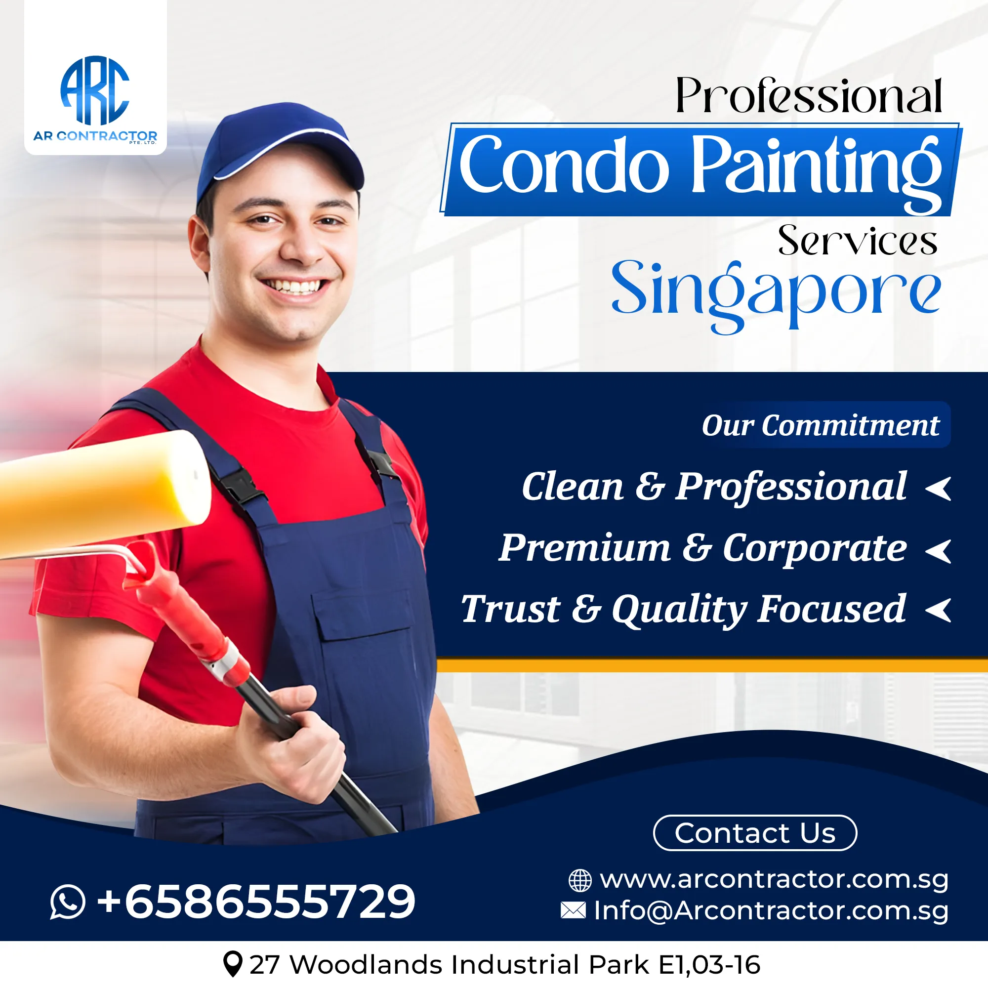 Wabi-sabi textured finishes