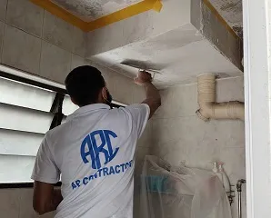 Painting Service Image