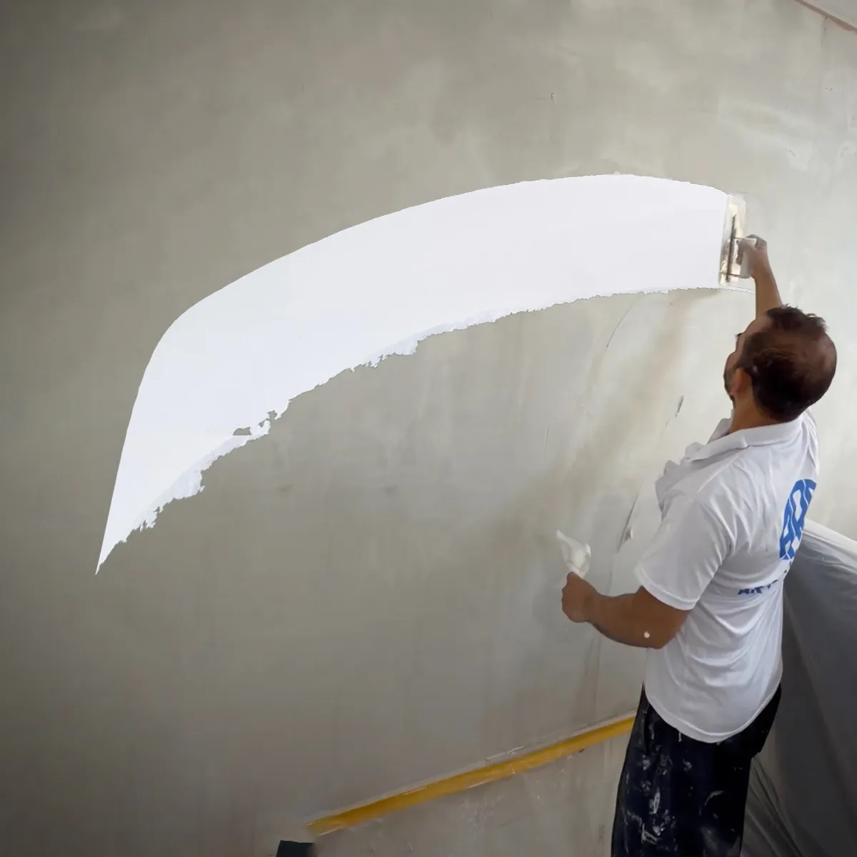 Painting Service Image