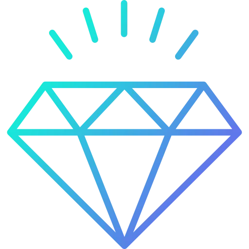 Transparent Best Pricing Ever