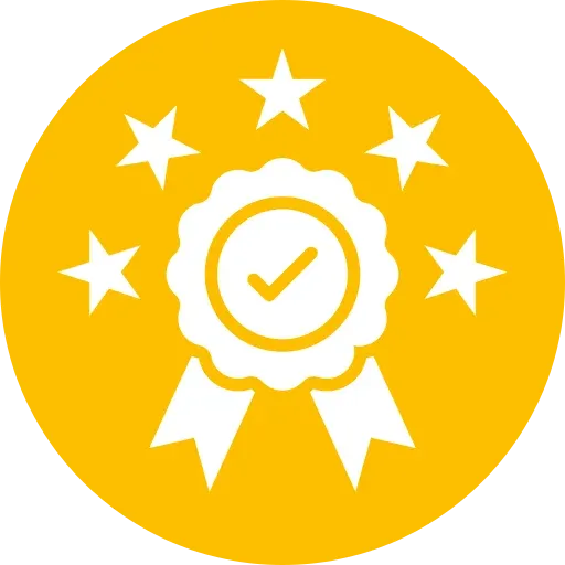 On Time Project Delivery