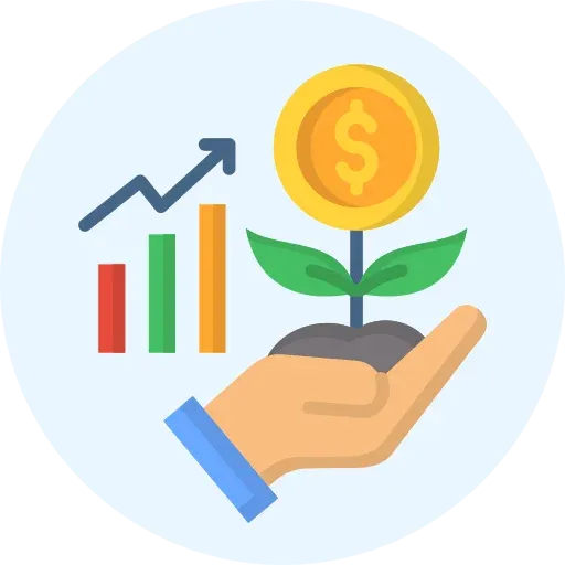 On Time Project Delivery